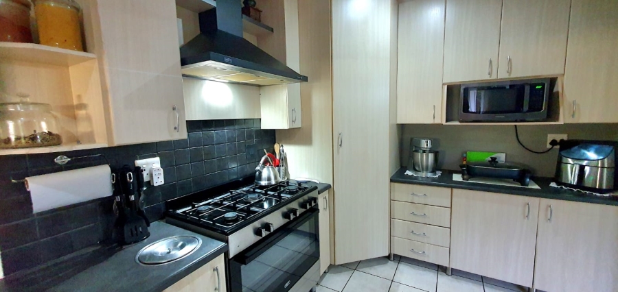 3 Bedroom Property for Sale in Winterhoek Park Eastern Cape